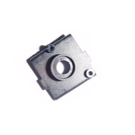 SOPORTE EJE PRINCIPAL