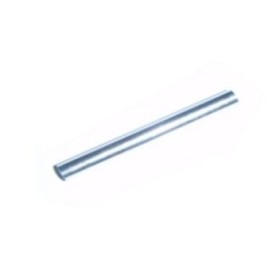 FIJADOR TUBO DE COLA