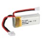 BATERIA LIPO 7,4V 300MAH