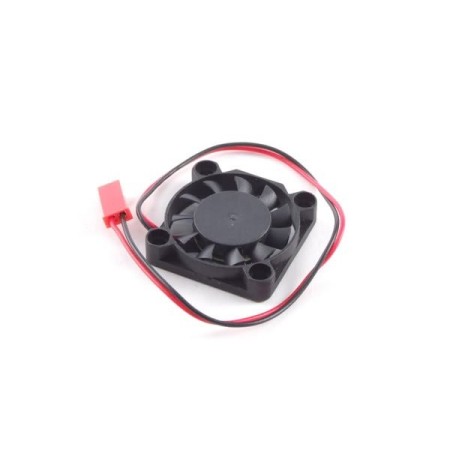 Ventilador Fastrax 3x3cm (JR)