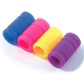 ADAPTADOR PARA ESCAPE 1/10