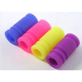 ADAPTADOR  PARA ESCAPE 1/8