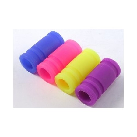 ADAPTADOR  PARA ESCAPE 1/8