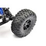 Coche rc buggy Outlaw 1/10 Brushless 4wd ultra-4 RTR FTX