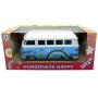 FURGONETA HAPPY