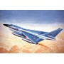 Aircraft 1/72 B - 58 Hustler - ITALERI    