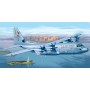 AVION C-130 J HERCULES      