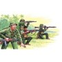 EJERCITO VIETNAMITA/VIETCONG, GUERRA DE VIETNAM   