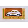 Coche clásico Escarabajo número 88