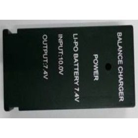 CARGADOR BALANCEADOR Q303