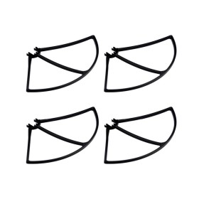 PROTECTORE DE HELICE Q303