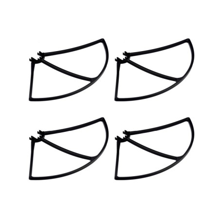 PROTECTORE DE HELICE Q303