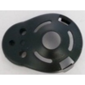 PROTECTOR SUPERIOR MOTOR Q303