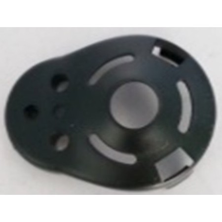 PROTECTOR SUPERIOR MOTOR Q303