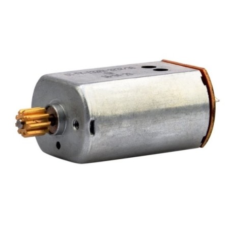 MOTOR GIRO INVERSO Q303