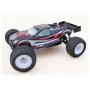 TRUGGY 1/8 VRX-1 NITRO 4.0 RTR