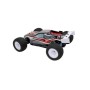 TRUGGY 1/8 VRX-1 NITRO 4.0 RTR