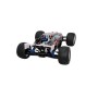 TRUGGY 1/8 VRX-1 NITRO 4.0 RTR