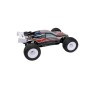TRUGGY 1/8 VRX-1 NITRO 4.0 RTR