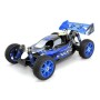 BUGGY 1/8 VRX-2 NITRO 3.5 RTR