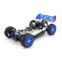 BUGGY 1/8 VRX-2 NITRO 3.5 RTR