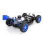 BUGGY 1/8 VRX-2 NITRO 3.5 RTR