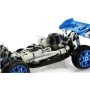 BUGGY 1/8 VRX-2 NITRO 3.5 RTR