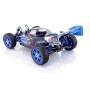 BUGGY 1/8 VRX-2 NITRO 3.5 RTR