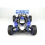 BUGGY 1/8 VRX-2 NITRO 3.5 RTR