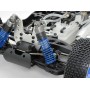 BUGGY 1/8 VRX-2 NITRO 3.5 RTR