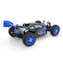 BUGGY 1/8 VRX-2 NITRO 3.5 RTR