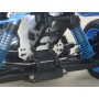 BUGGY 1/8 VRX-2 NITRO 3.5 RTR