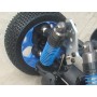 BUGGY 1/8 VRX-2 NITRO 3.5 RTR