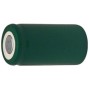 BATERIA SC 1,2V - 3000 MAH NI-MH