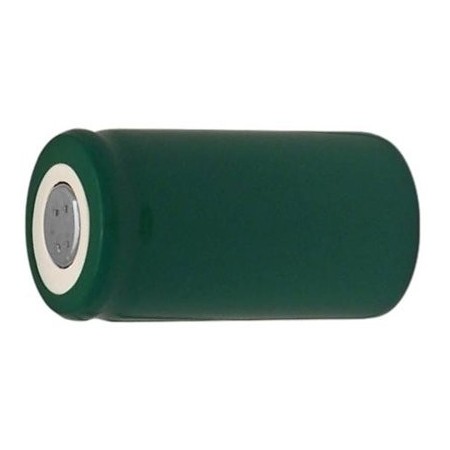 BATERIA SC 1,2V - 3000 MAH NI-MH