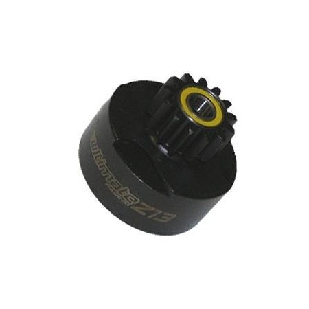 CAMPANA DE EMBRAGUE REFRIGERADA 13T ULTIMATE