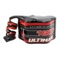 BATERIA RECEPTOR 6V 1800MAH PIRAMIDE ULTIMATE RACING