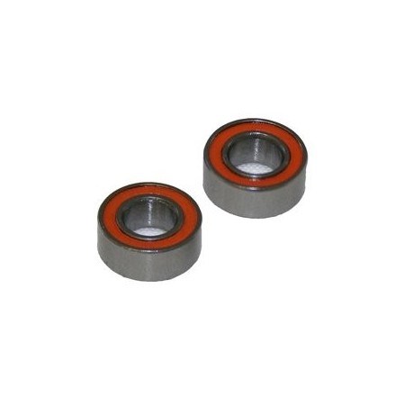 RODAMIENTO 5X10X4 ULTIMATE RACING