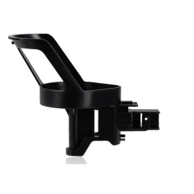 SOPORTE MOTOR V262 / V323 / V333 / V666