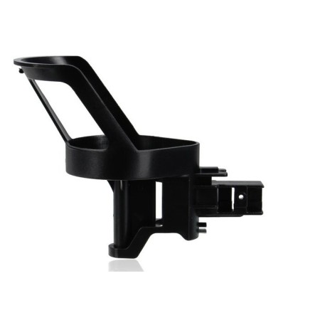 SOPORTE MOTOR V262 / V323 / V333 / V666