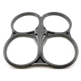 CUERPO PROTECTOR FOAM V262 / V333 / V666