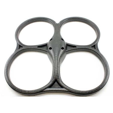 CUERPO PROTECTOR FOAM V262 / V333 / V666