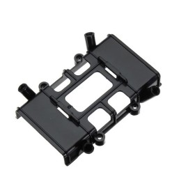 SOPORTE BATERIA V262 / V333 / V666