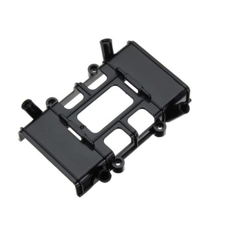 SOPORTE BATERIA V262 / V333 / V666