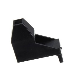 SOPORTE LUCES V262 / V323 / V333 / V666