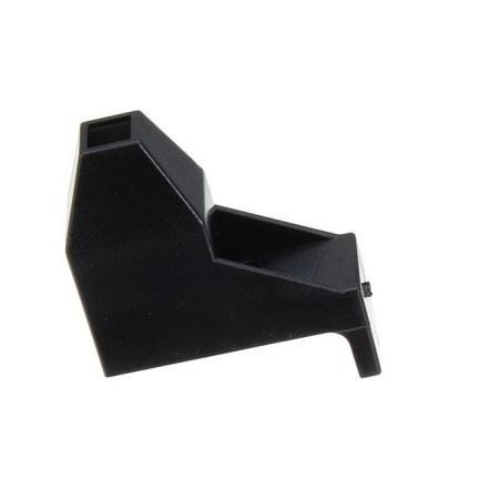 SOPORTE LUCES V262 / V323 / V333 / V666