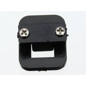 AJUSTE PRESION EJE CARBONO V262 / V323 / V333 / V666