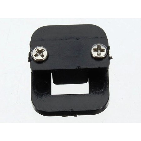 AJUSTE PRESION EJE CARBONO V262 / V323 / V333 / V666