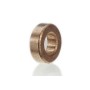 RODAMIENTO BRONZE V262 / V323 / V333 / V666