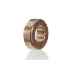 RODAMIENTO BRONZE V262 / V323 / V333 / V666